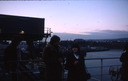 1982 11 GB Photo023